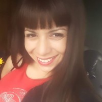 Karen Ayelen Contin