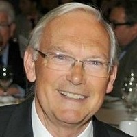 Staffan Wennberg