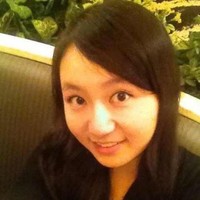 Jie Ma