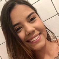 Fabricia Da silva santos