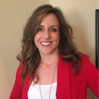 Stacy Cole