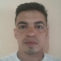 F jose Pereira ponte F jose Pereira ponte