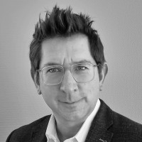 Andreas Hartel