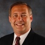Alan Ewing