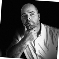 Yann Lemaitre