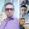 Sagar Sahil