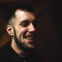 Ivan Pavlić