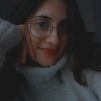 Alexandra Pires