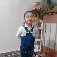 علی بهروزی
