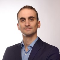 Samuel Vignali