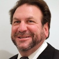 Alan Kirsch