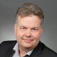 Kai Klatt