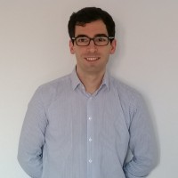 Ignacio Escotet Arrieta, Mba