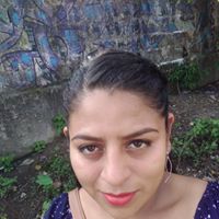 Cecilia García Gutiérrez