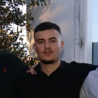 Dejan J.
