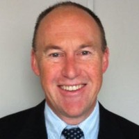 Peter Horne
