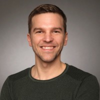 Markus Lichtenstern