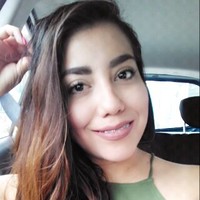 Araceli Carrillo Hernández