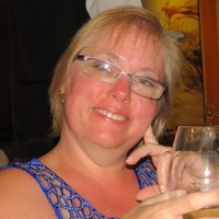 Pam Terbrack