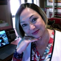 Martha Mendez