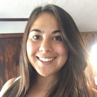 Ashley G.