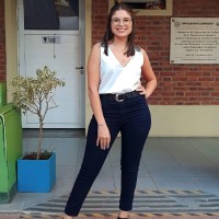 Romero Ximena
