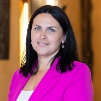 Neringa Nartautienė