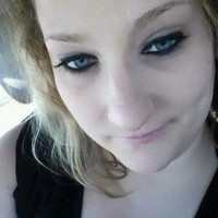 Brittany Clauson