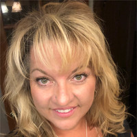 Linda Mcnamara