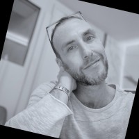 Adam Fitzgerald