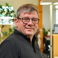 Christoph Ottiger