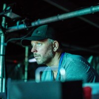 Steffen Wentzel