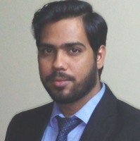 Lalit Mohan Sharma