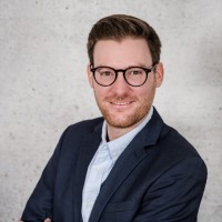 Clemens Kollmann