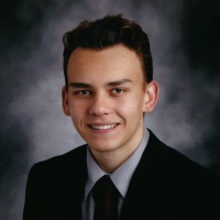 Keaton Anderson