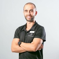 Vasco Barbosa