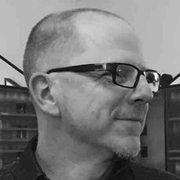 Joachim Nieters