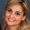 Souzan Hachem