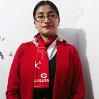 Ashley Torres Aguilar