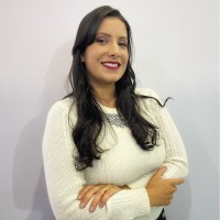 Cristiane Viegas