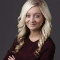 Mattie Carlson