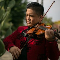 Kurt Anh-Khoi To