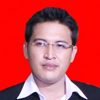 Wawan Manuchar