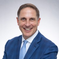 Brett Wright