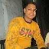 Omar Eldawy