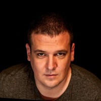Gábor Herczeg