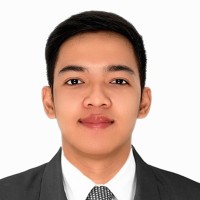 Kevin Paolo Alana, Rmee, Rmp