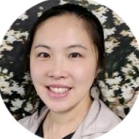 Yingda Huang