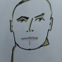 marcel hoekstra