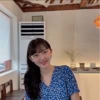 문선영